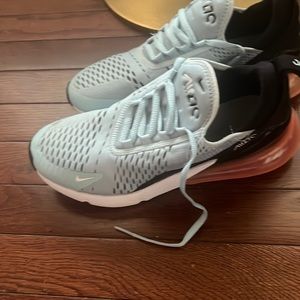 Airmax 270